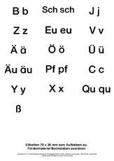 Etiketten-Buchstaben-aufkleben 2.pdf